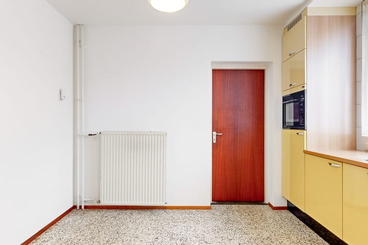 Foto 10 van Irisstraat 29