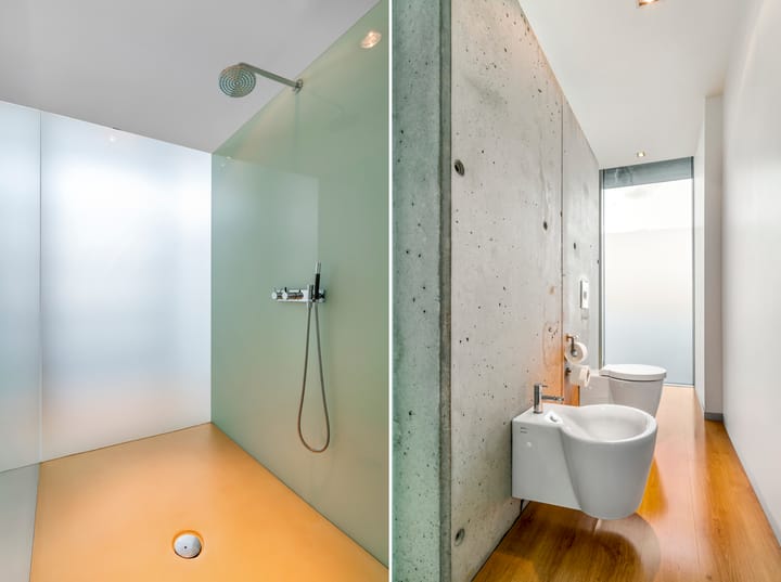 Photo 32 of Andromedasingel 13