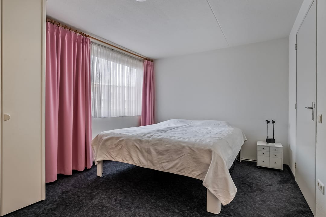 Foto 26 van Hoge Barakken 15-B