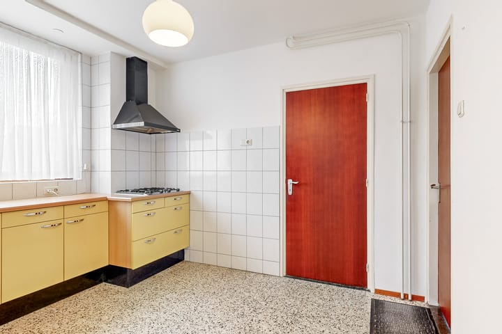 Foto 11 van Irisstraat 29