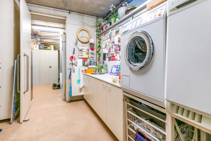 Photo 33 of Andromedasingel 13