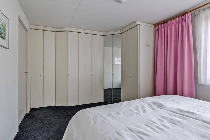 Foto 27 van Hoge Barakken 15-B