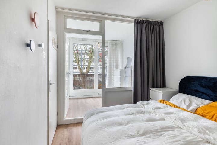 Foto 21 van Bellevuestraat 85