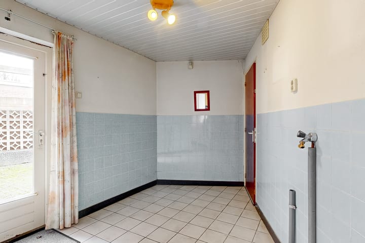 Foto 12 van Irisstraat 29