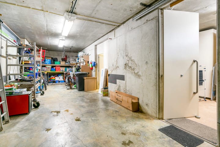 Photo 34 of Andromedasingel 13