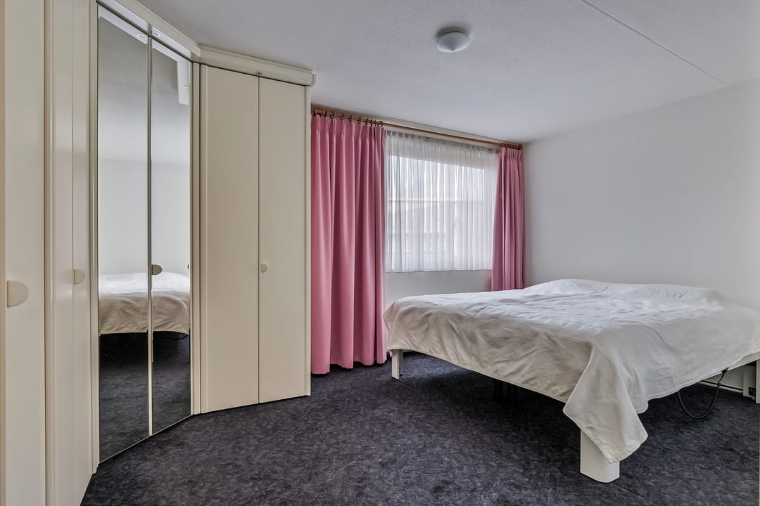 Foto 28 van Hoge Barakken 15-B