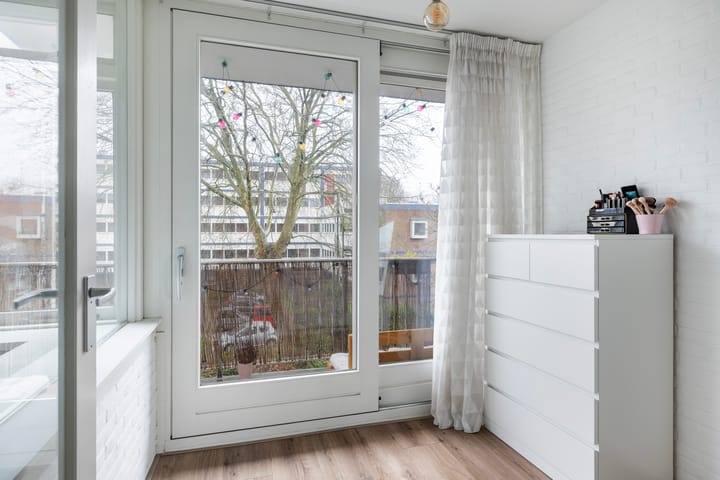 Foto 22 van Bellevuestraat 85