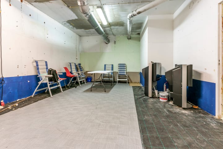 Photo 35 of Andromedasingel 13