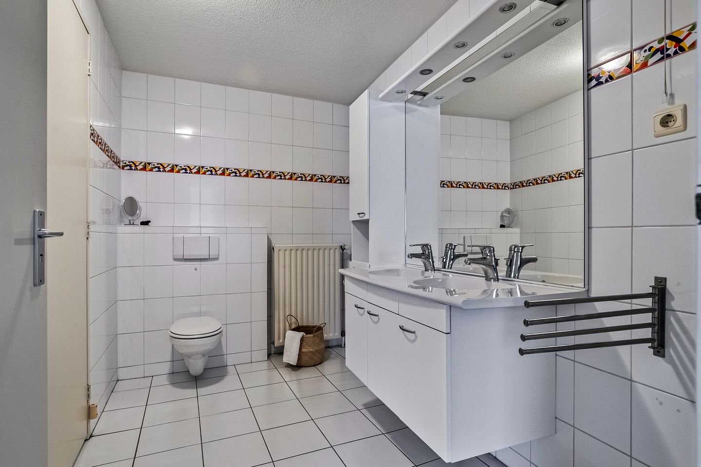 Foto 29 van Hoge Barakken 15-B