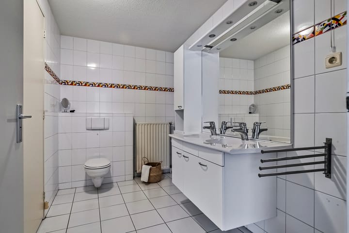 Foto 29 van Hoge Barakken 15-B