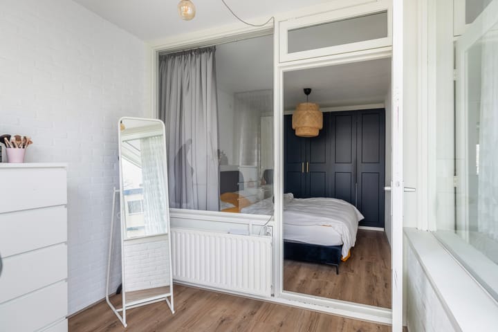 Foto 23 van Bellevuestraat 85