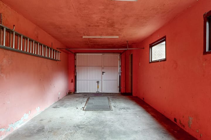 Foto 15 van Irisstraat 29