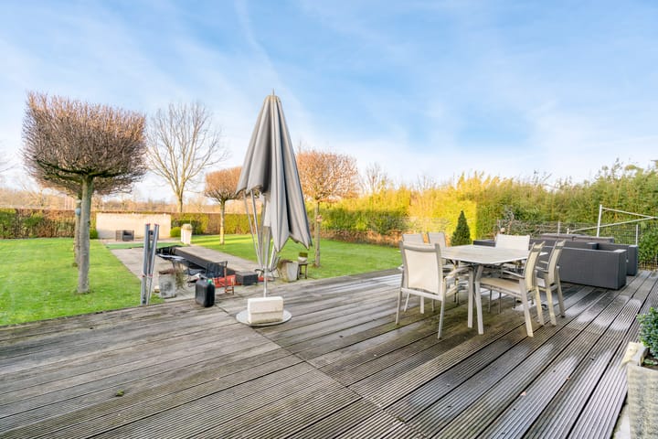 Photo 37 of Andromedasingel 13