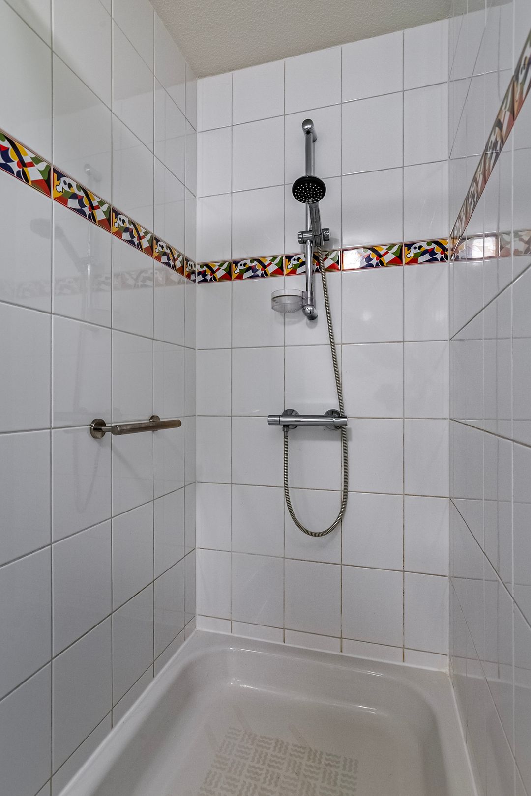 Foto 31 van Hoge Barakken 15-B