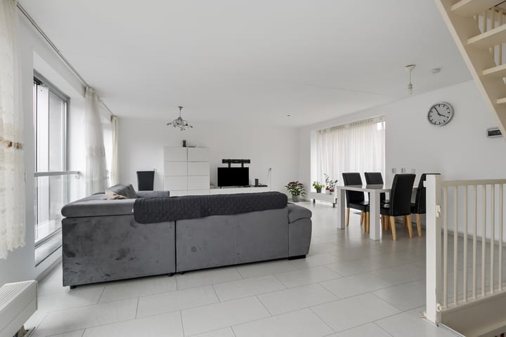 Foto 2 van Wesselsstraat 277