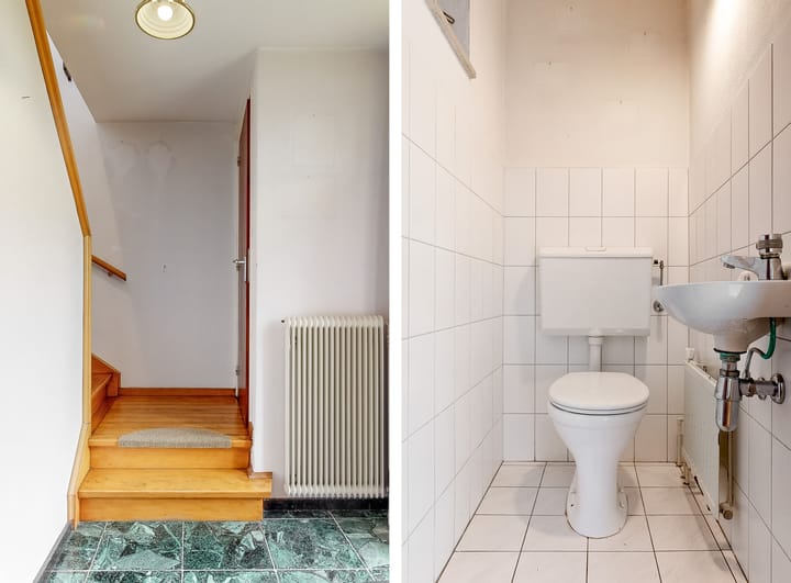 Foto 16 van Irisstraat 29