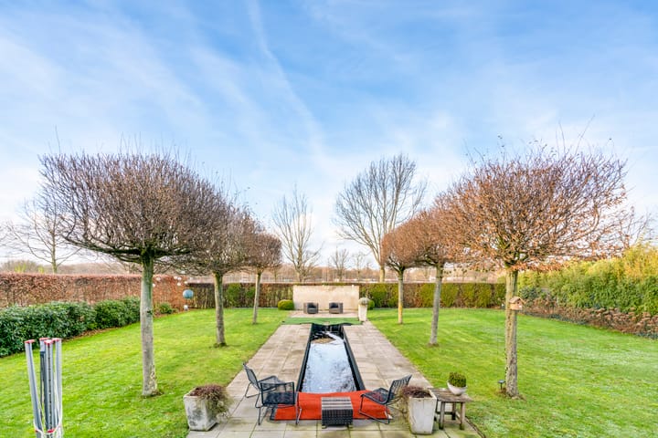 Photo 38 of Andromedasingel 13