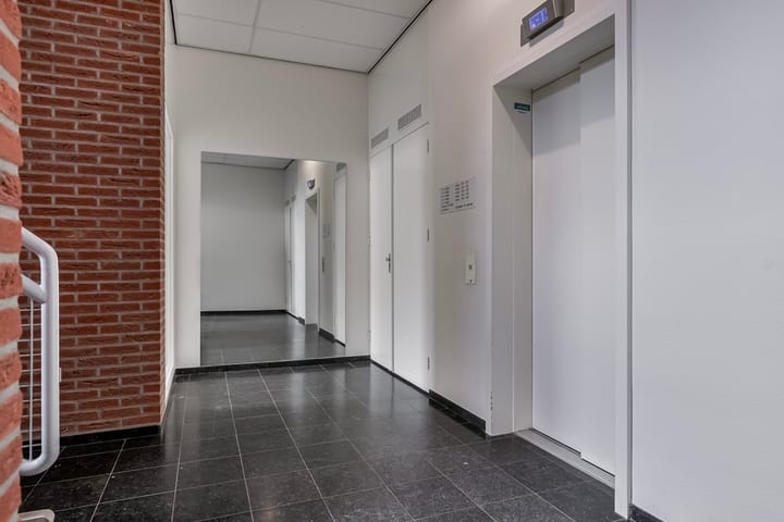 Foto 32 van Hoge Barakken 15-B