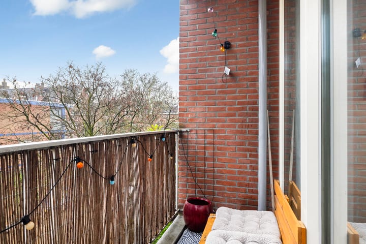 Foto 26 van Bellevuestraat 85