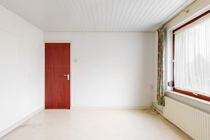 Foto 17 van Irisstraat 29