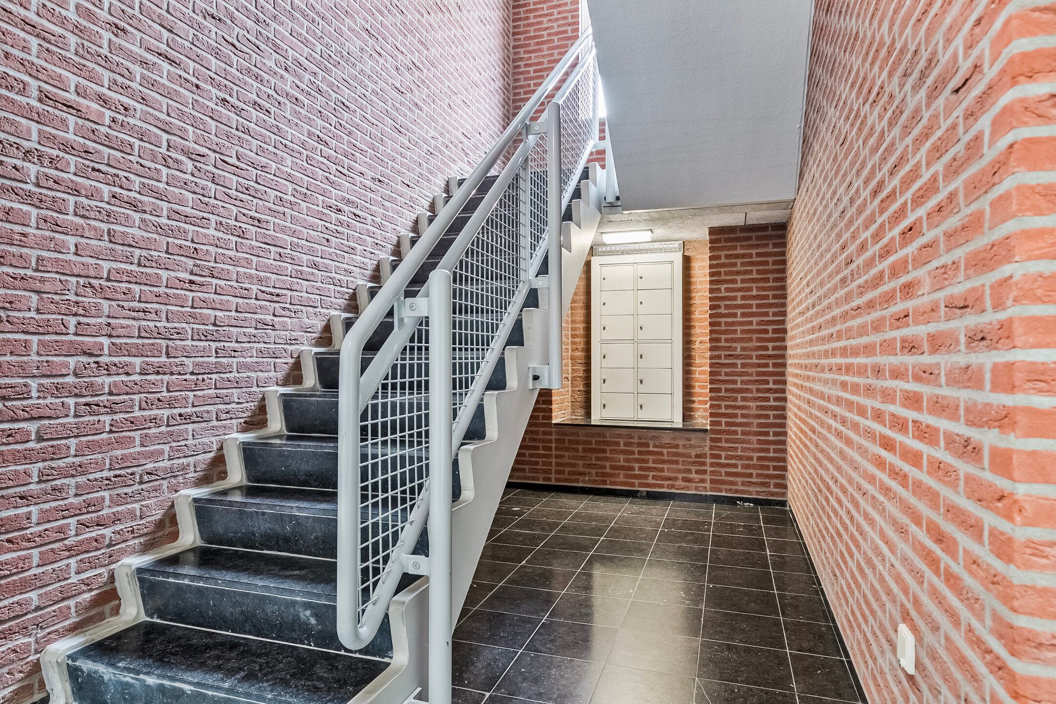 Foto 33 van Hoge Barakken 15-B