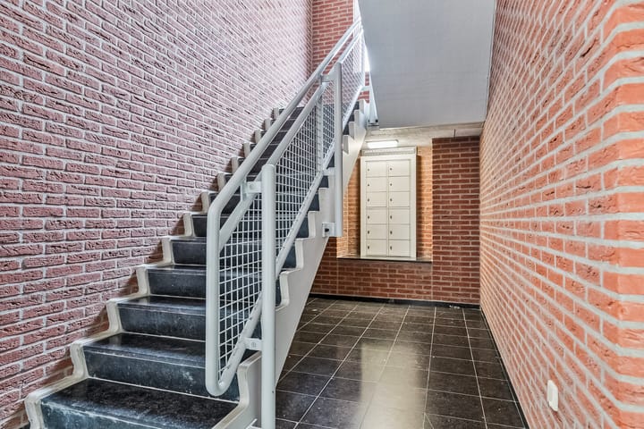 Foto 33 van Hoge Barakken 15-B