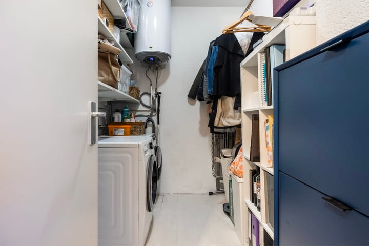 Foto 27 van Bellevuestraat 85