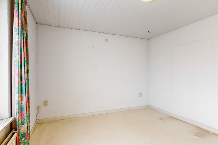 Foto 18 van Irisstraat 29