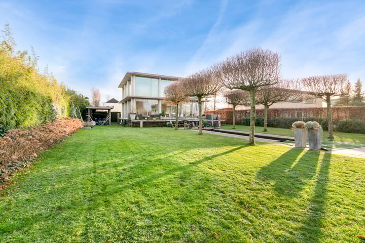 Photo 40 of Andromedasingel 13