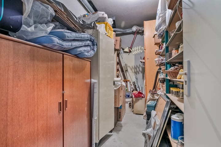 Foto 34 van Hoge Barakken 15-B