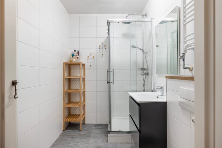 Foto 28 van Bellevuestraat 85