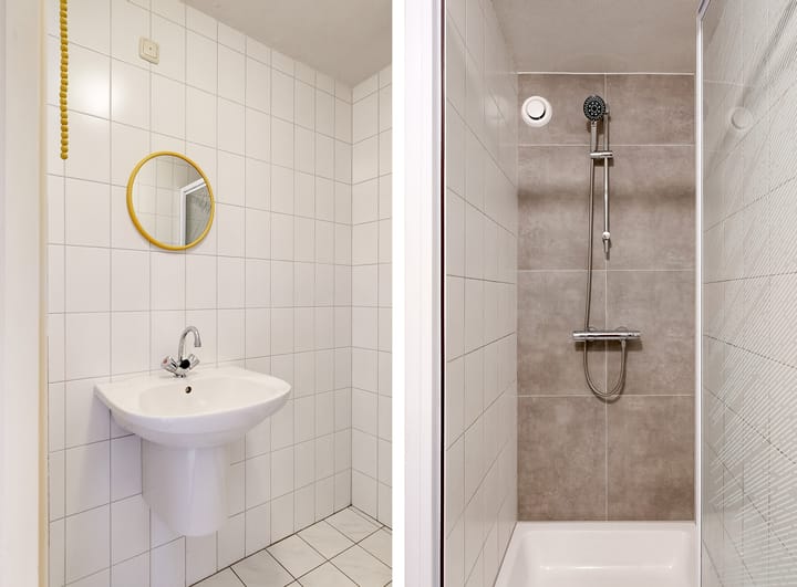 Foto 19 van Irisstraat 29