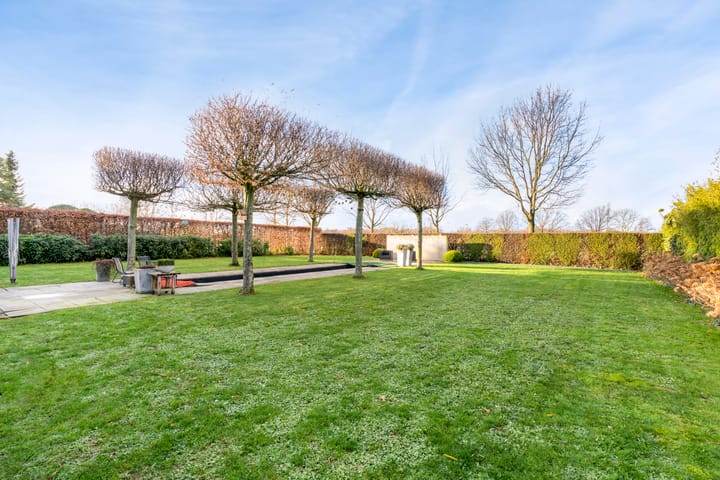 Photo 41 of Andromedasingel 13