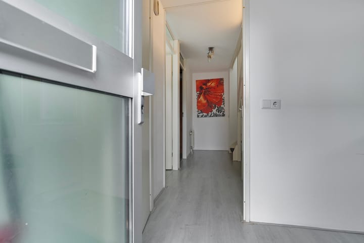 Foto 6 van Wesselsstraat 277