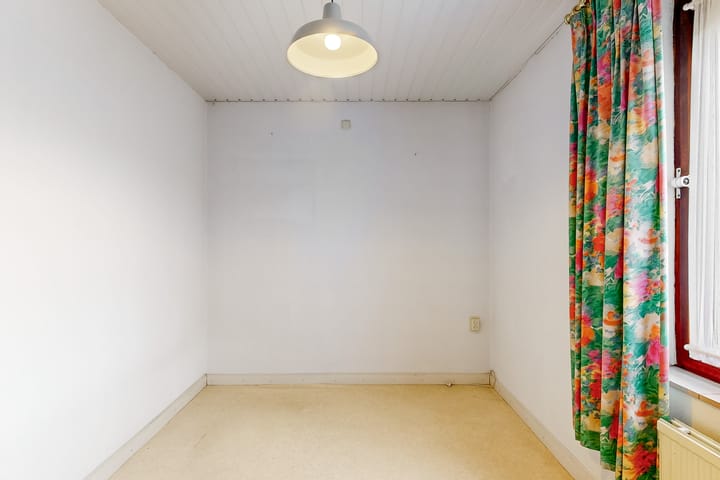 Foto 20 van Irisstraat 29