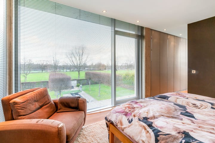 Photo 22 of Andromedasingel 13