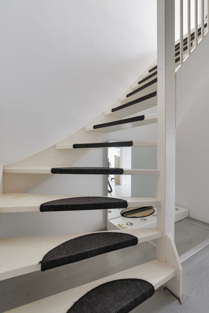 Foto 7 van Wesselsstraat 277