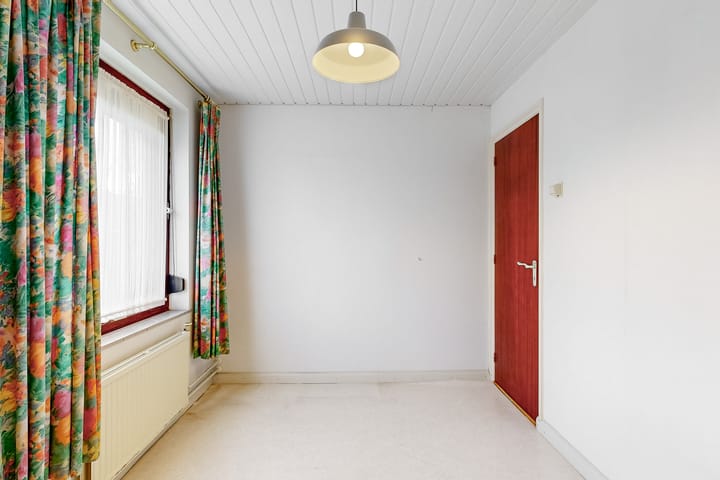 Foto 21 van Irisstraat 29