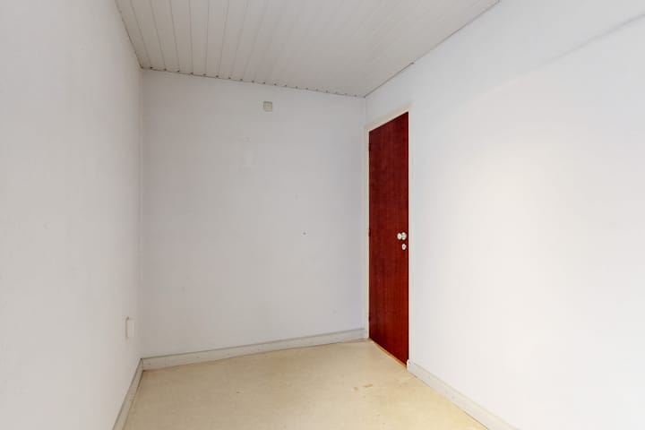 Foto 22 van Irisstraat 29