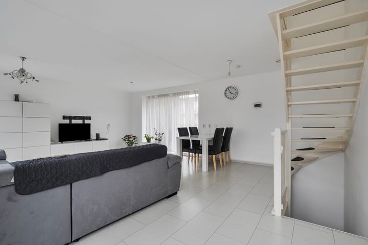 Foto 9 van Wesselsstraat 277