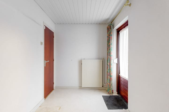 Foto 23 van Irisstraat 29