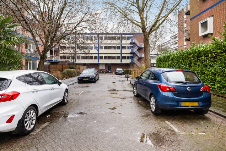 Foto 32 van Bellevuestraat 85