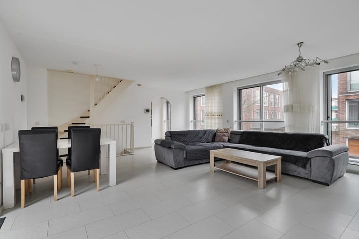 Foto 10 van Wesselsstraat 277