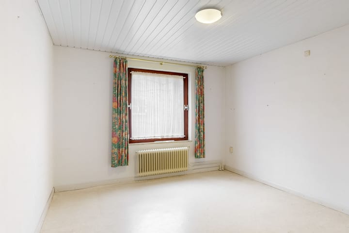 Foto 24 van Irisstraat 29