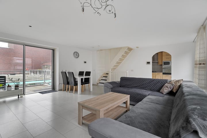 Foto 11 van Wesselsstraat 277