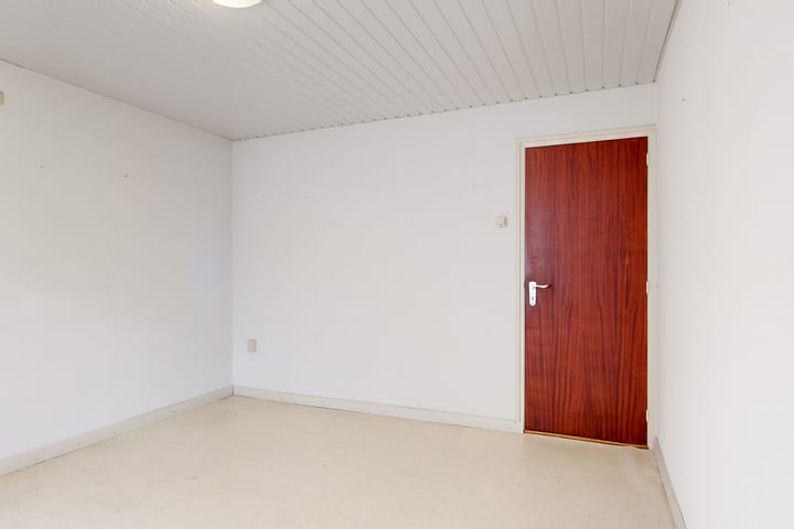 Foto 25 van Irisstraat 29