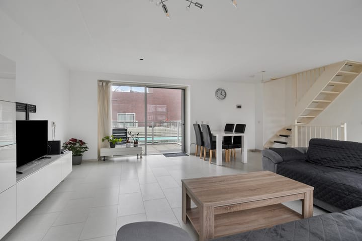 Foto 12 van Wesselsstraat 277