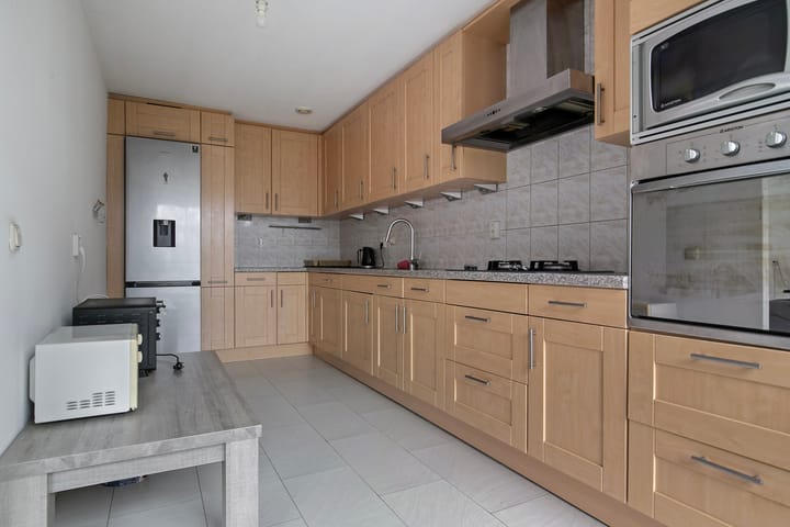 Foto 13 van Wesselsstraat 277