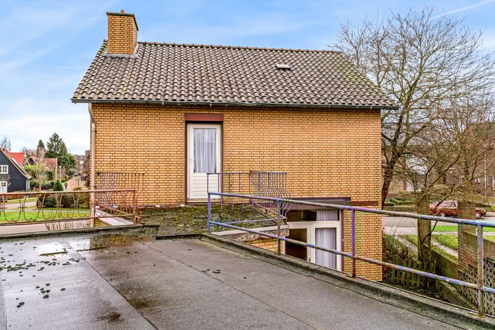 Foto 27 van Irisstraat 29