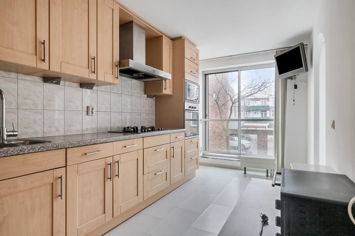 Foto 14 van Wesselsstraat 277